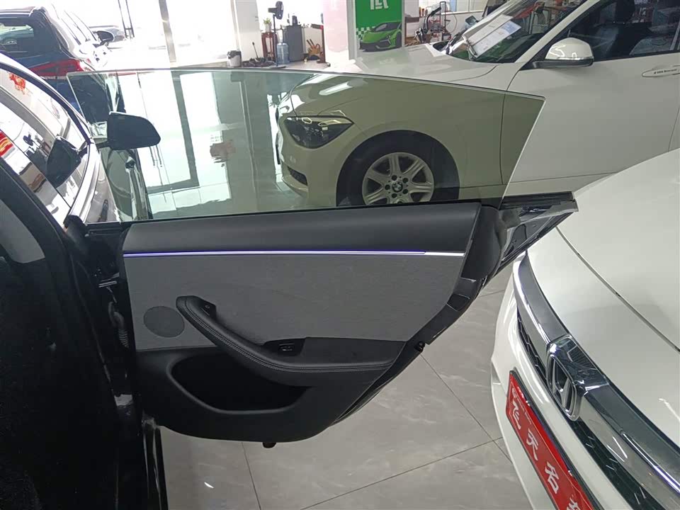 Jiangsu Yangzhou Car Jiangsu Yangzhou Car