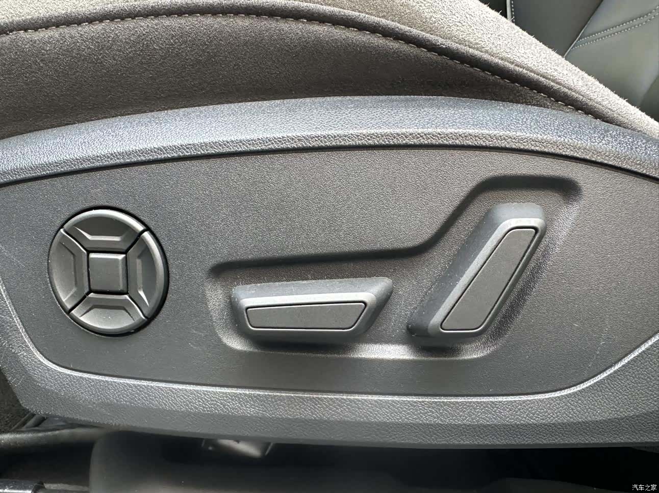 Audi Q3, 2023 7