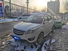 �ݶ�XT 2013�� 1.6L �ֶ������� ��IV