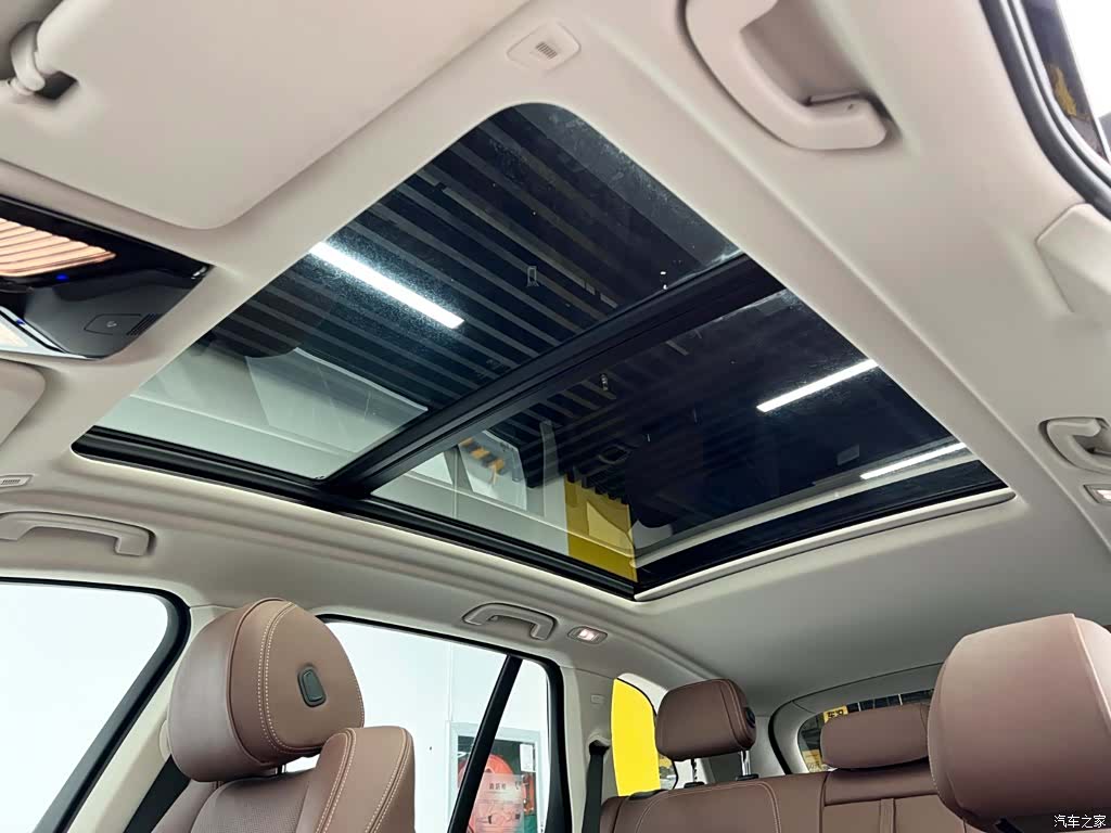BMW X5, 2020 19
