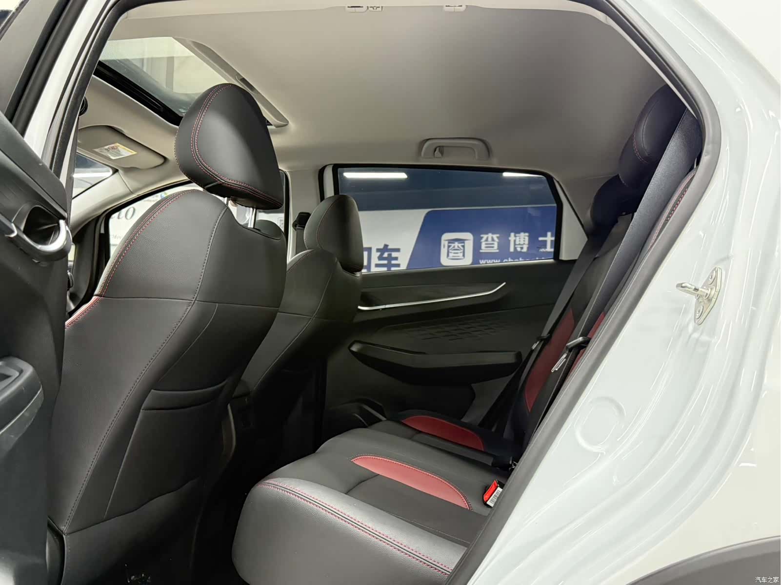 Geely X3, 2022 18