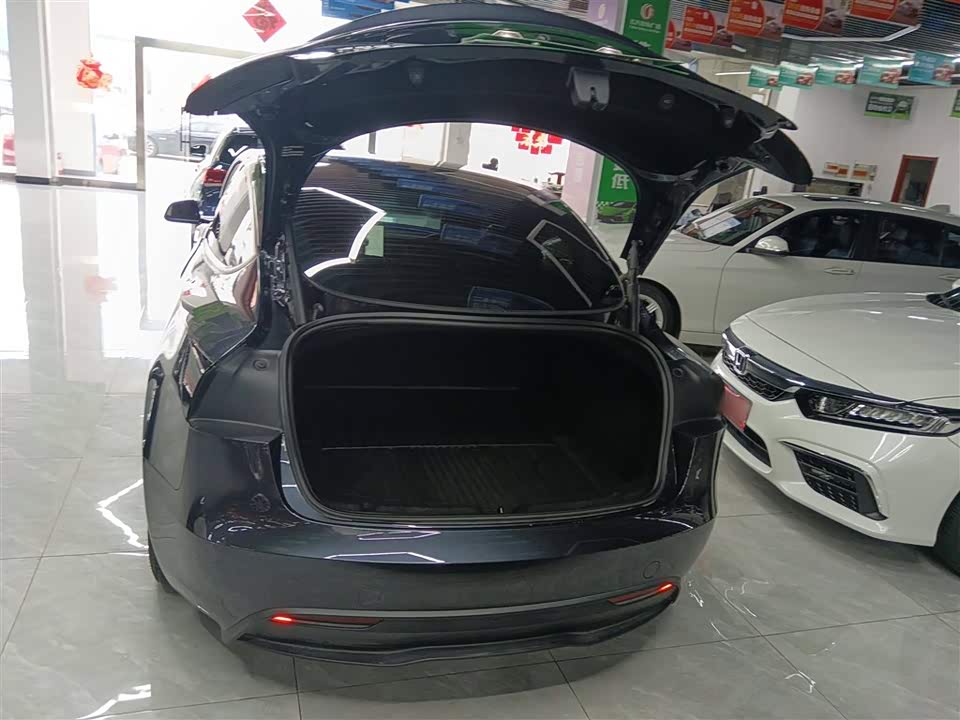 Jiangsu Yangzhou Car Jiangsu Yangzhou Car