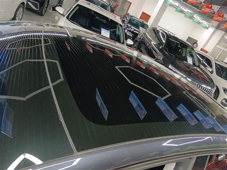 Jiangsu Yangzhou Car Jiangsu Yangzhou Car