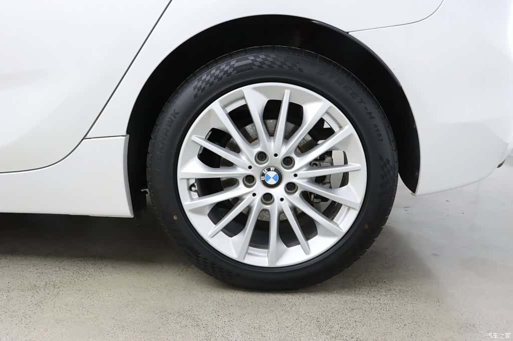 BMW 2 Series, 2019 33