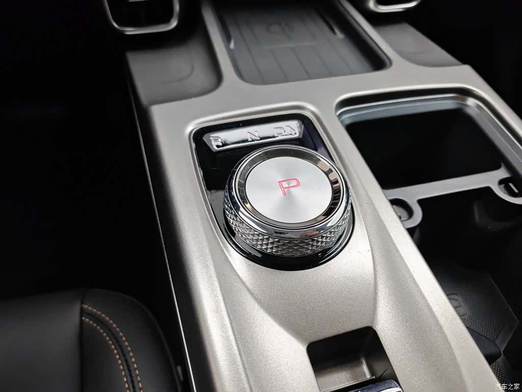 Haval Big Dog, 2024 13