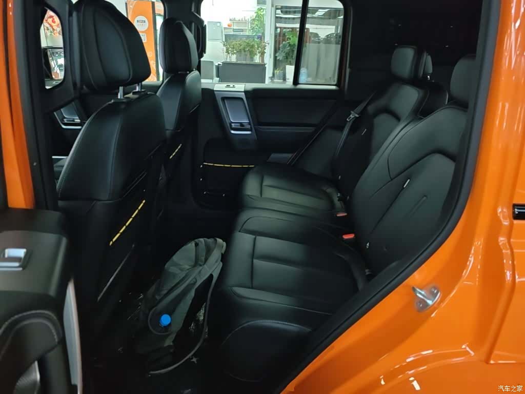 Chery V23, 2025 13