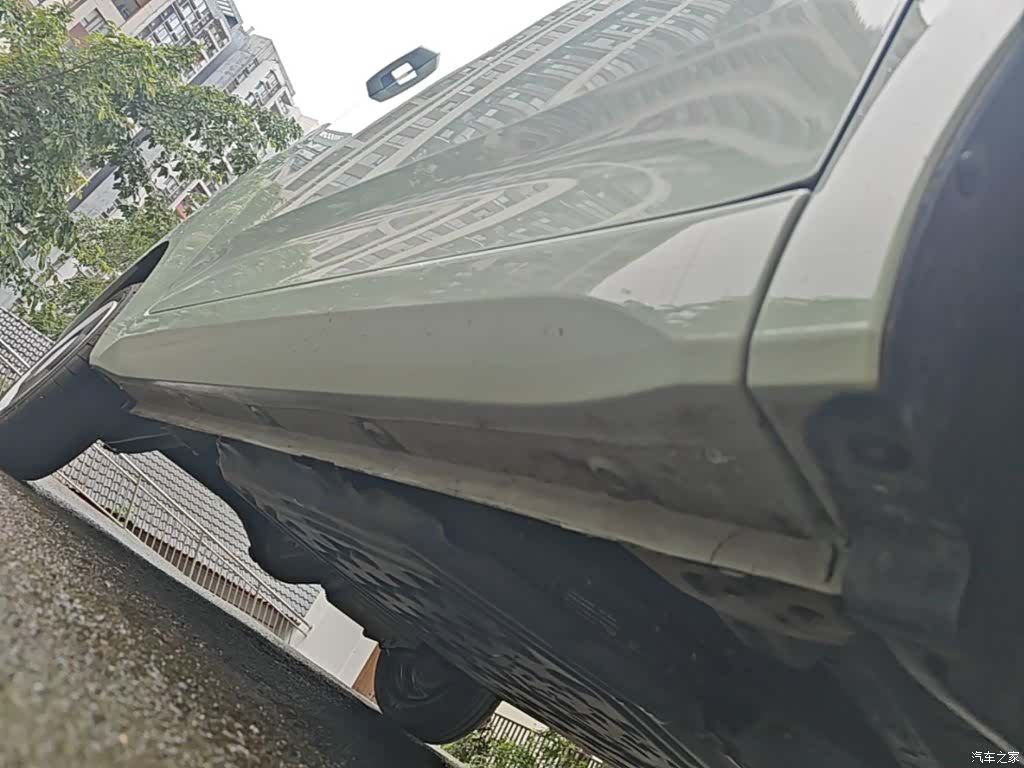 Wuling MINIEV, 2025 21