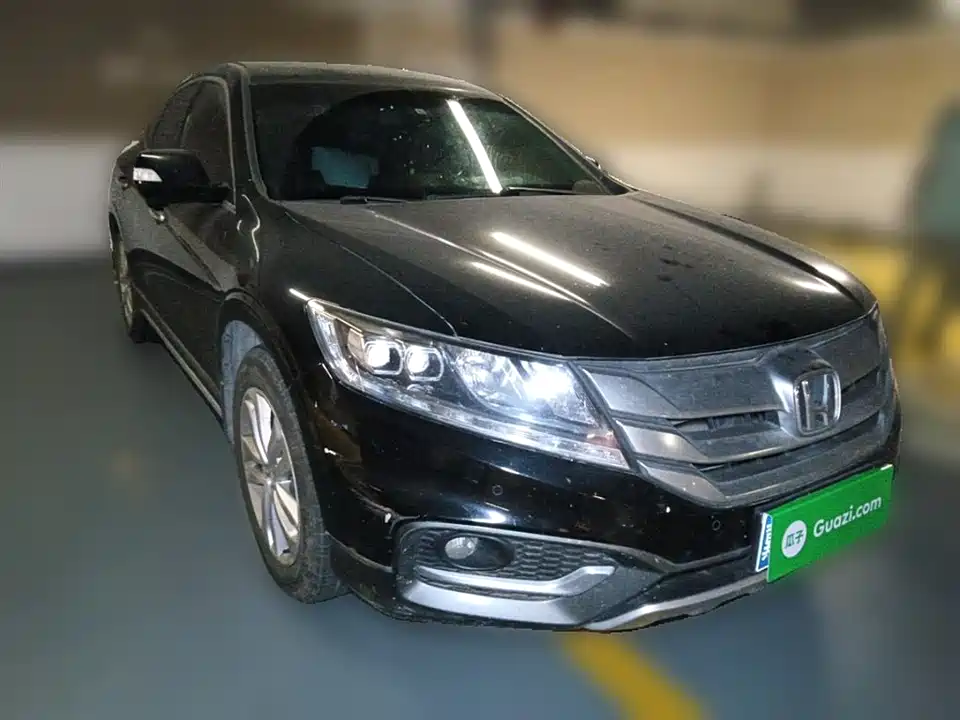 Honda Song Poetry Map