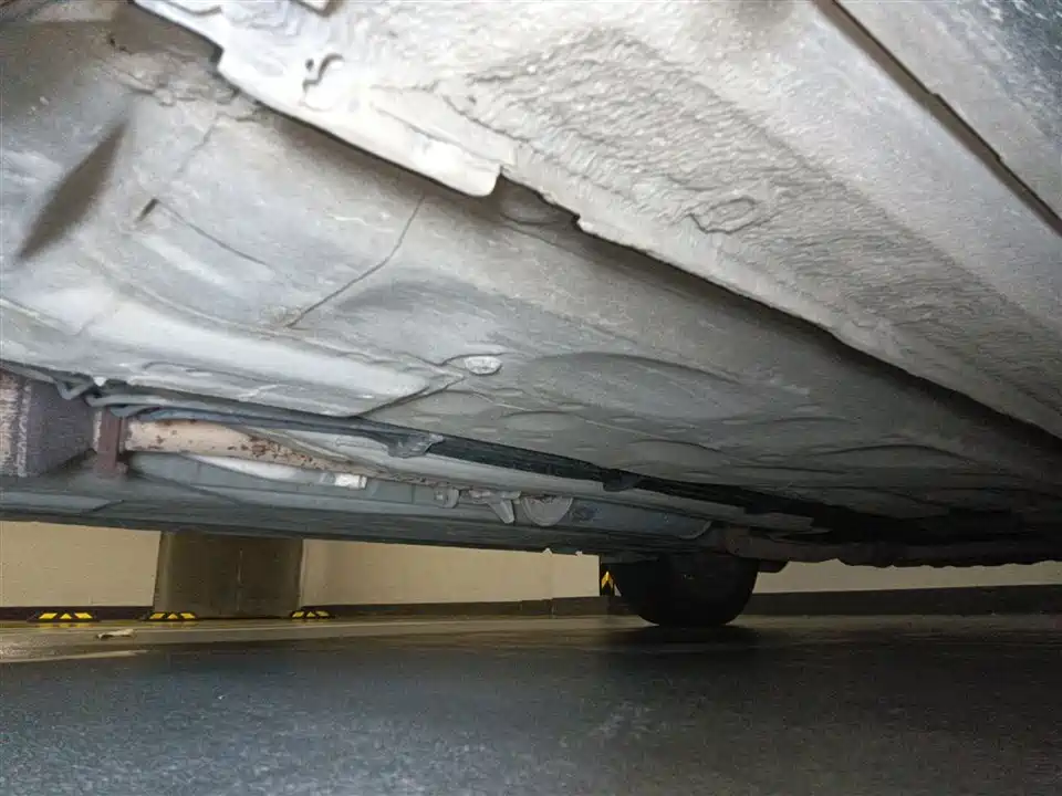 Honda Song Poetry Map