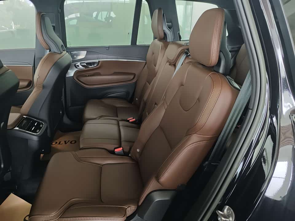 Trumpchi Guangzhou Car Trumpchi Guangzhou Car