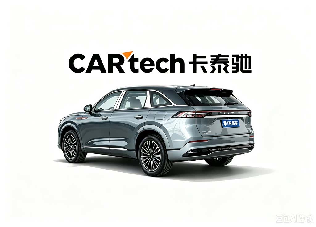Chery T10, 2024 все фото
