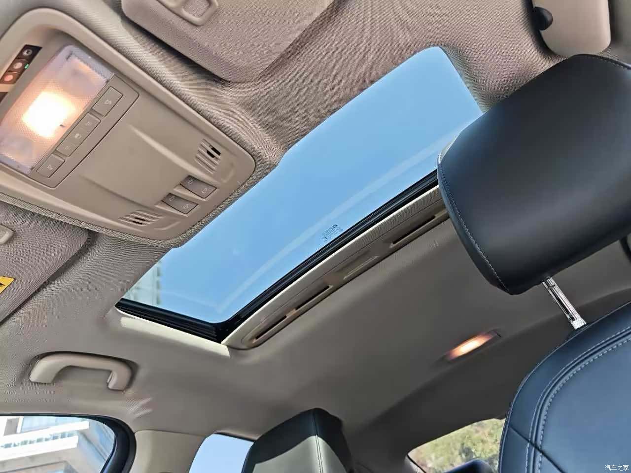 Buick Verano, 2018 22