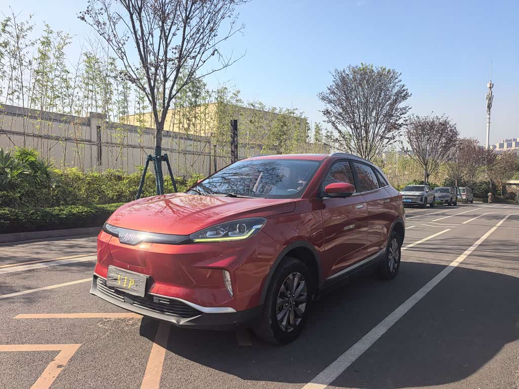 EX5