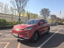 ����EX5 2018�� EX5 400 Extra���°�
