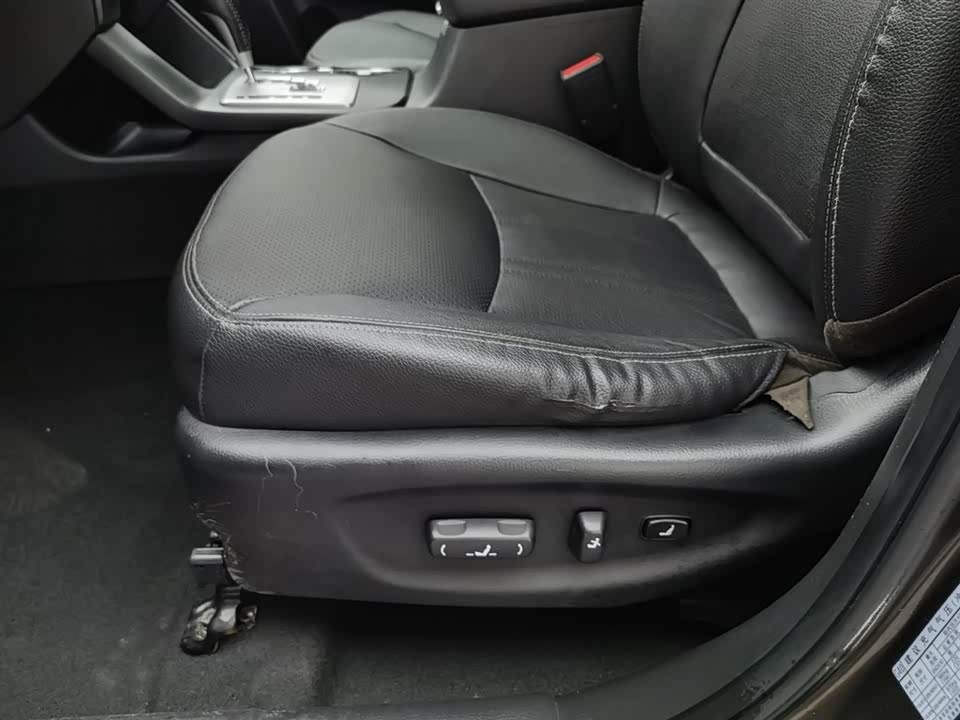 Kia Sorento Kia Sorento
