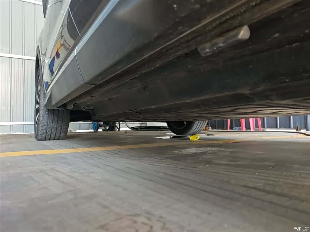 BYD Song, 2024 22