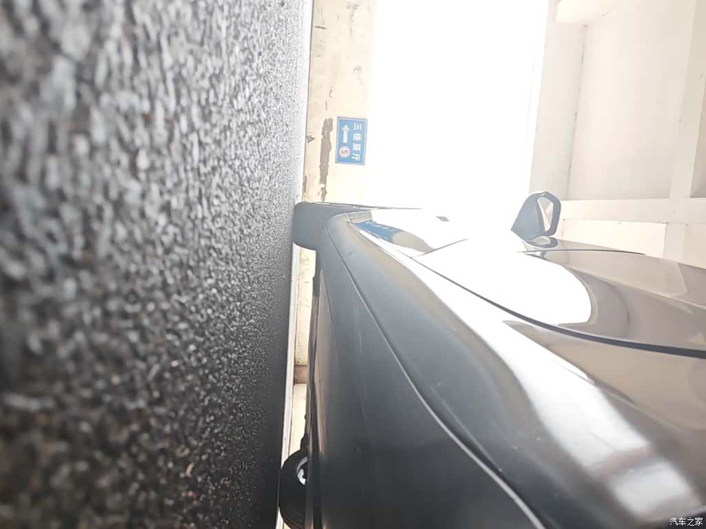 Tesla Model 3, 2021 22