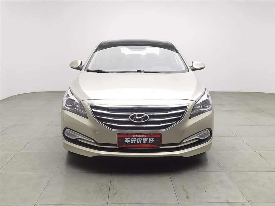 Hyundai Name picture