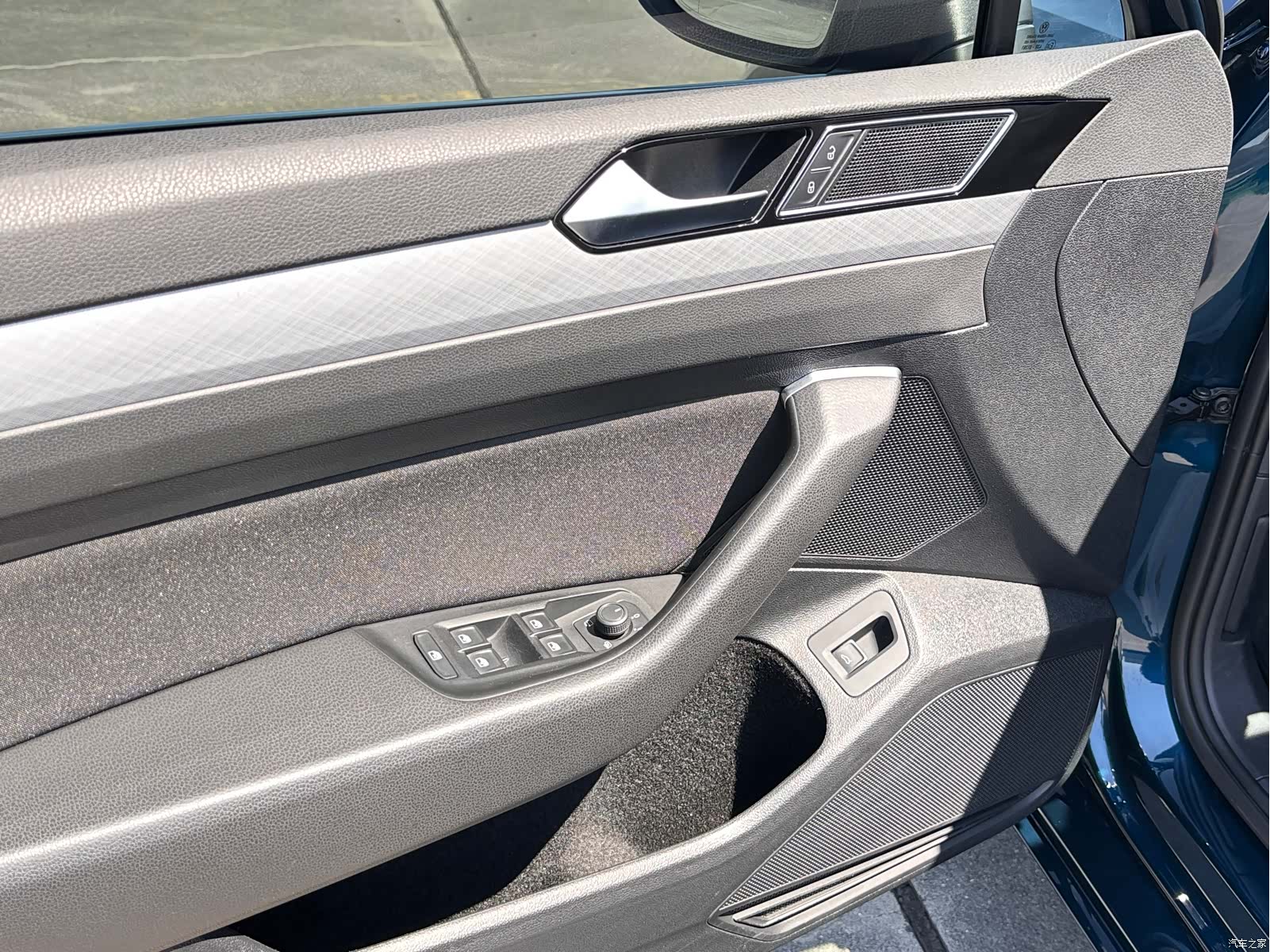 Volkswagen Variant, 2022 9