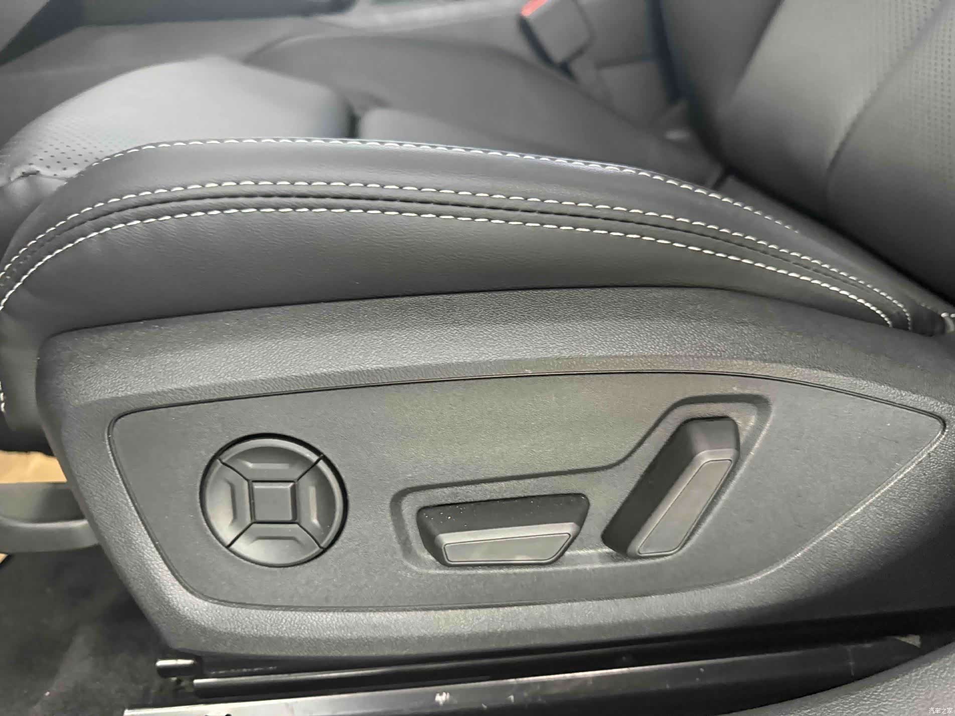 Audi A3, 2022 18