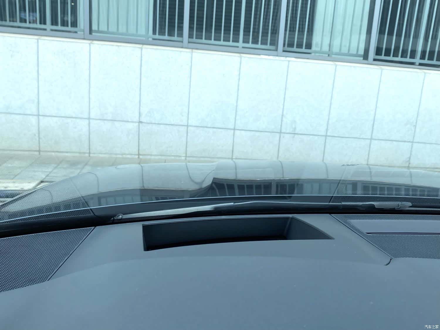 Audi A7, 2023 6