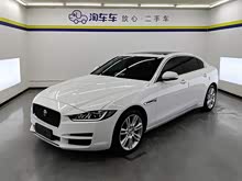 �ݱ�XEL 2018�� 2.0T 200PS ������