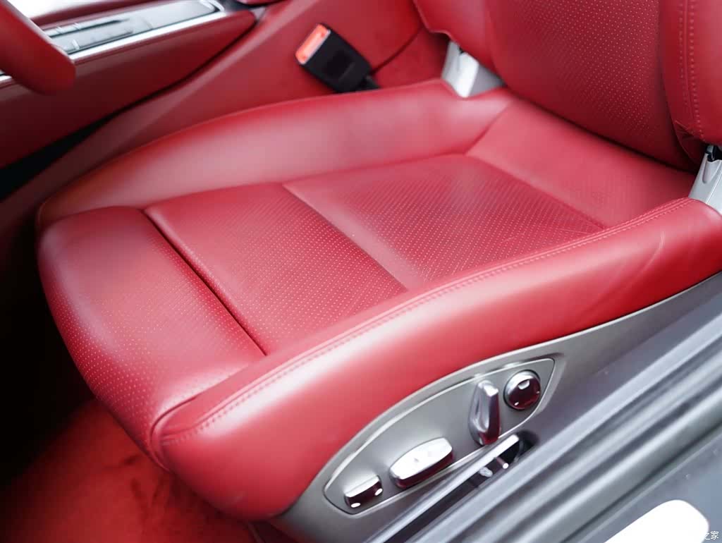 Porsche Cayman, 2021 23