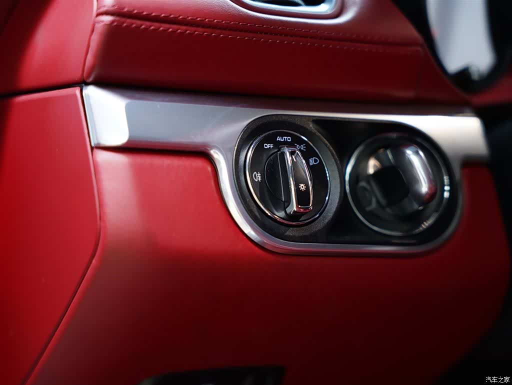 Porsche Cayman, 2021 29