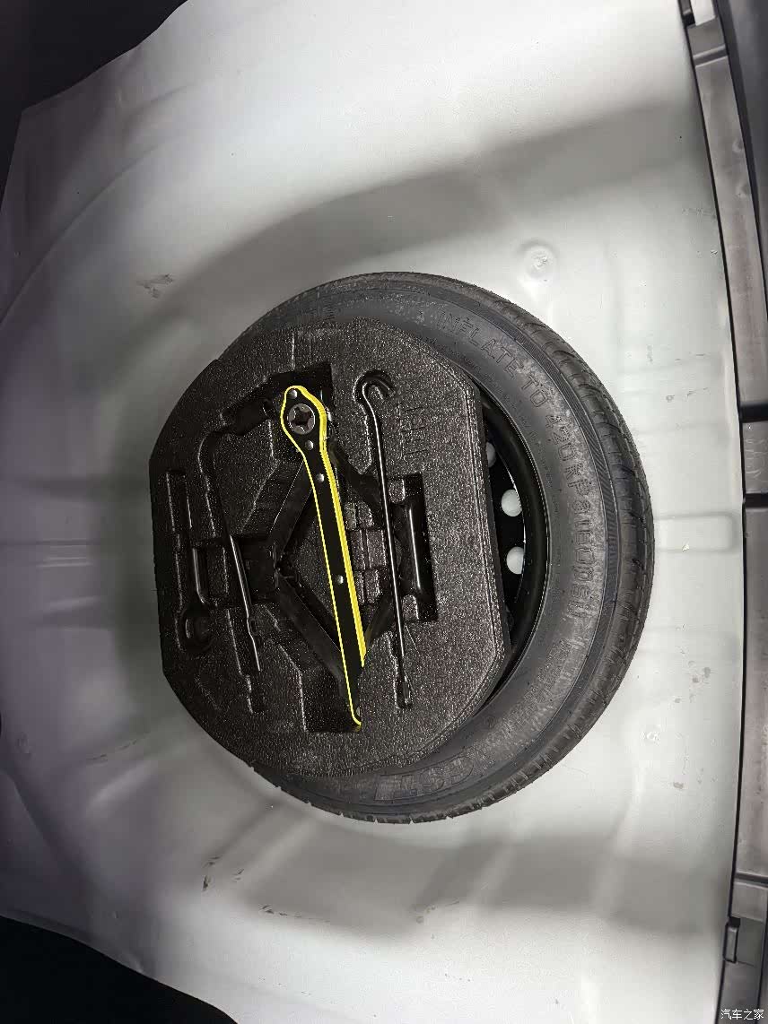 Kia K3, 2022 20
