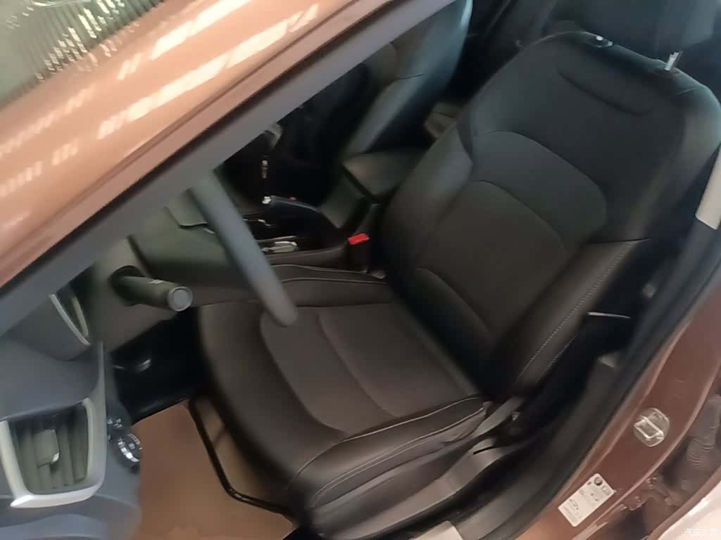 Chevrolet 320, 2018 15