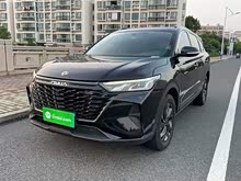 �������AX7 2023�� ���հ� 1.5T DCT DF31