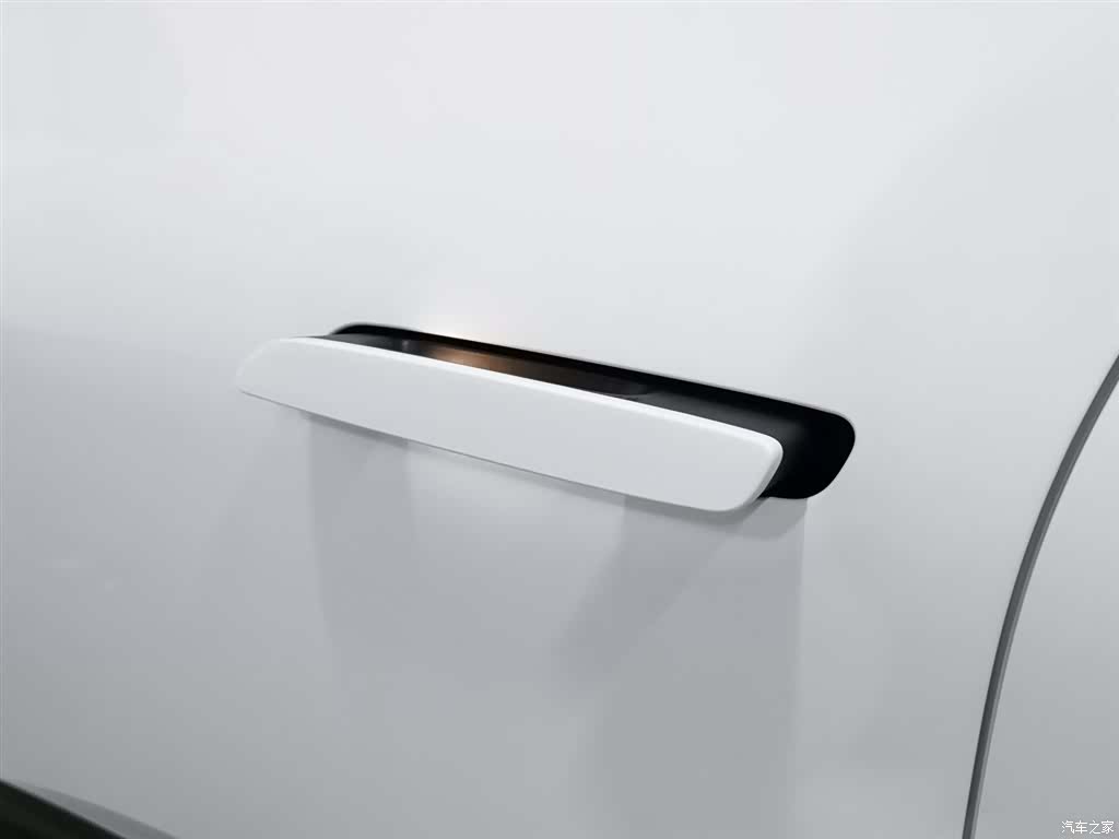 NIO L60, 2025 18