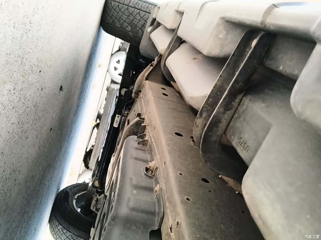 Ford 5, 2023 22