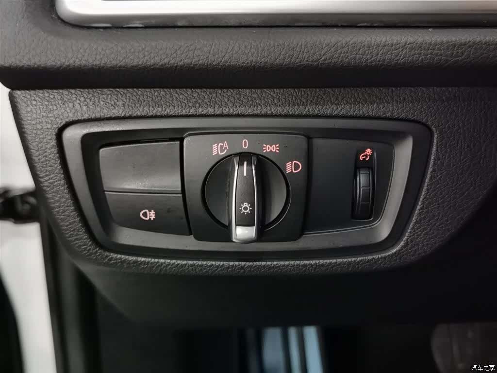 BMW 1 Series, 2021 21