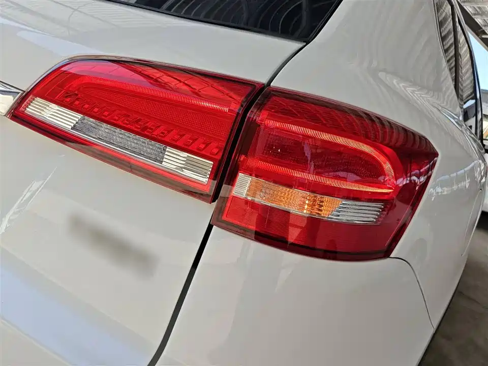 Haval H7