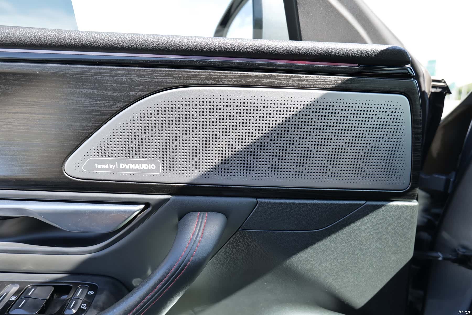 Xpeng P7, 2020 17