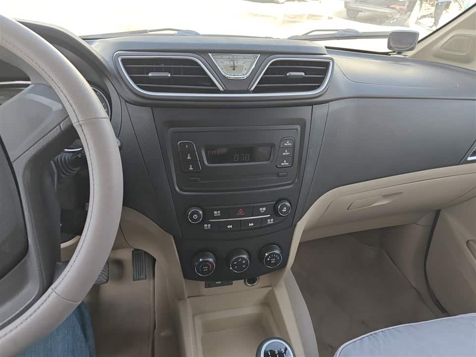 Wuling Wuling Hongguang