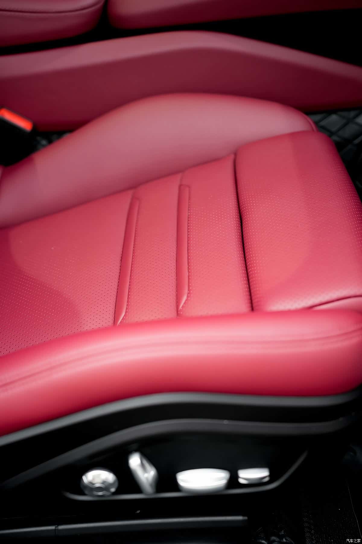 Porsche Panamera, 2019 6