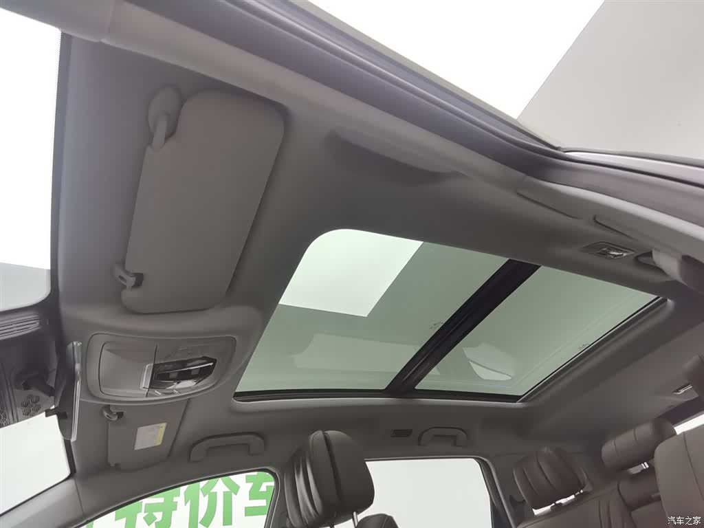 Chery Tiggo 8, 2023 14