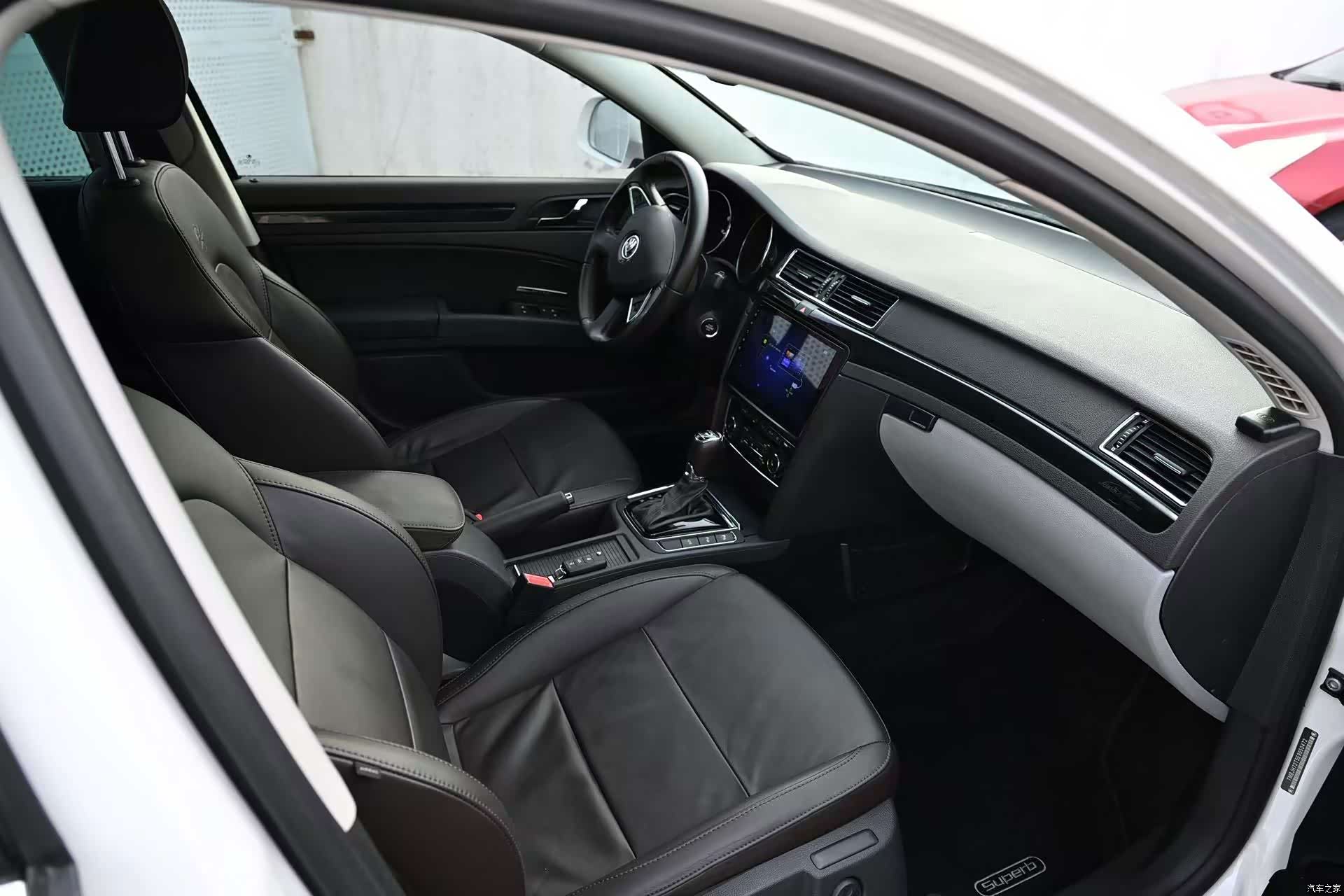 Skoda L&K, 2015 7