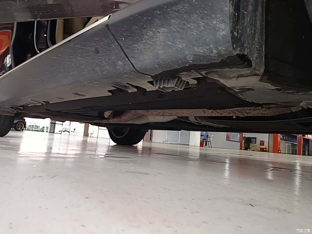 BMW X5, 2016 19
