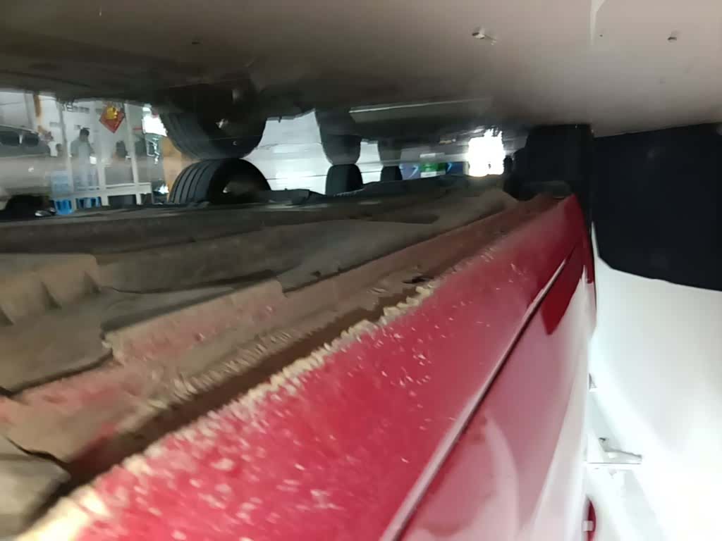Audi A3, 2019 21