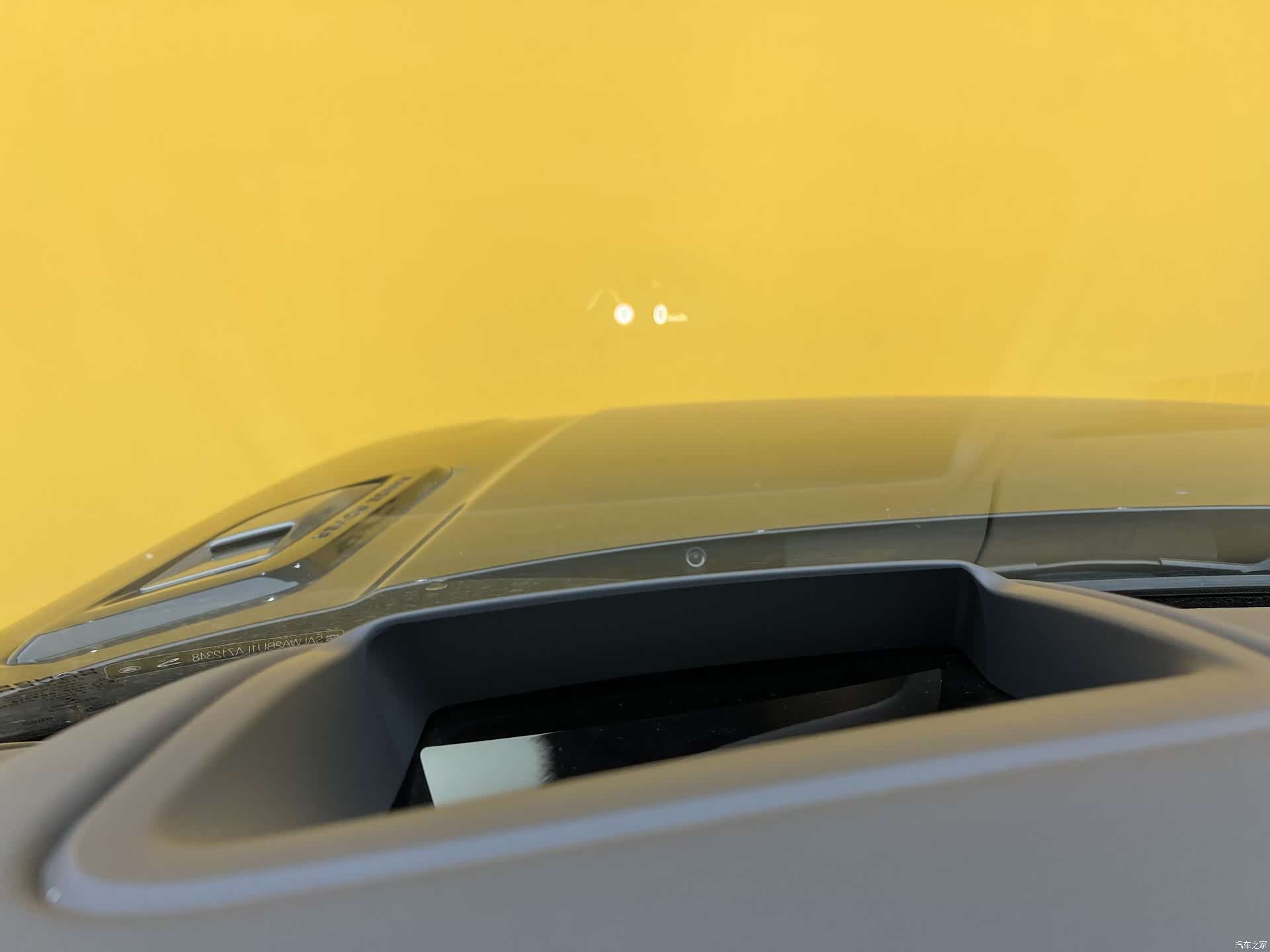 Land Rover Range Rover, 2020 10