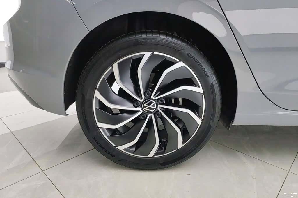 Volkswagen Golf, 2022 6