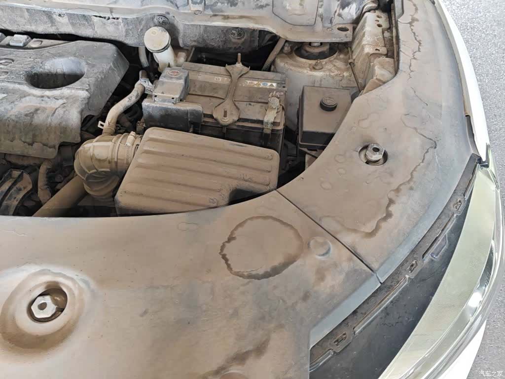 DongFeng 580, 2020 22