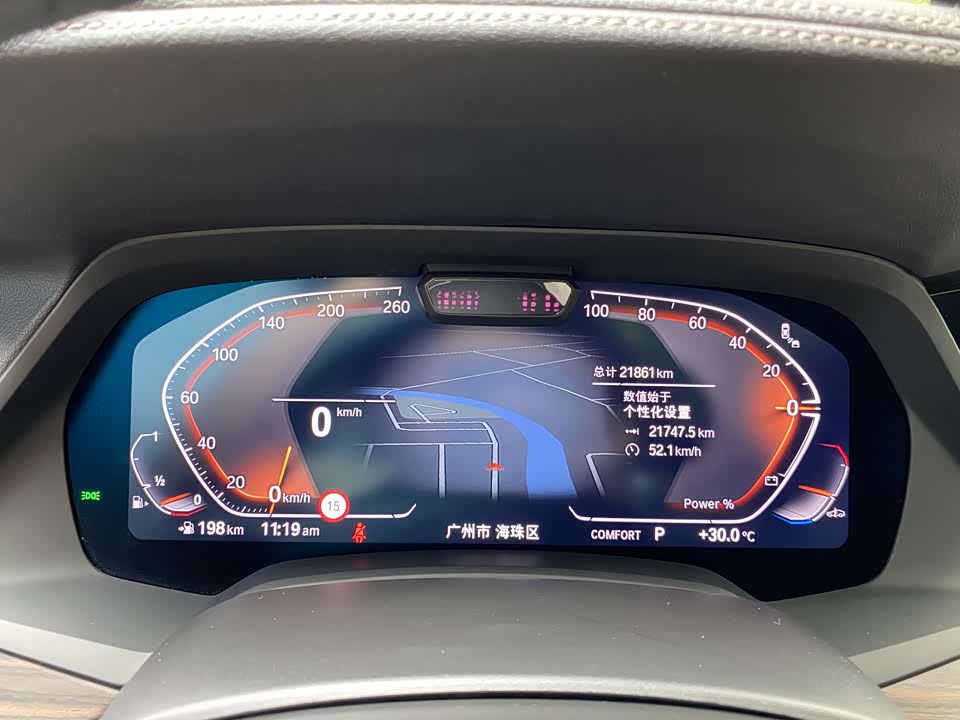 BMW X5 BMW X5