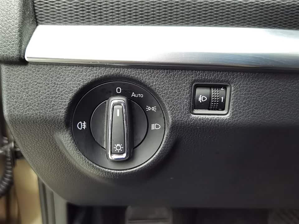 Skoda Komick Skoda Komick