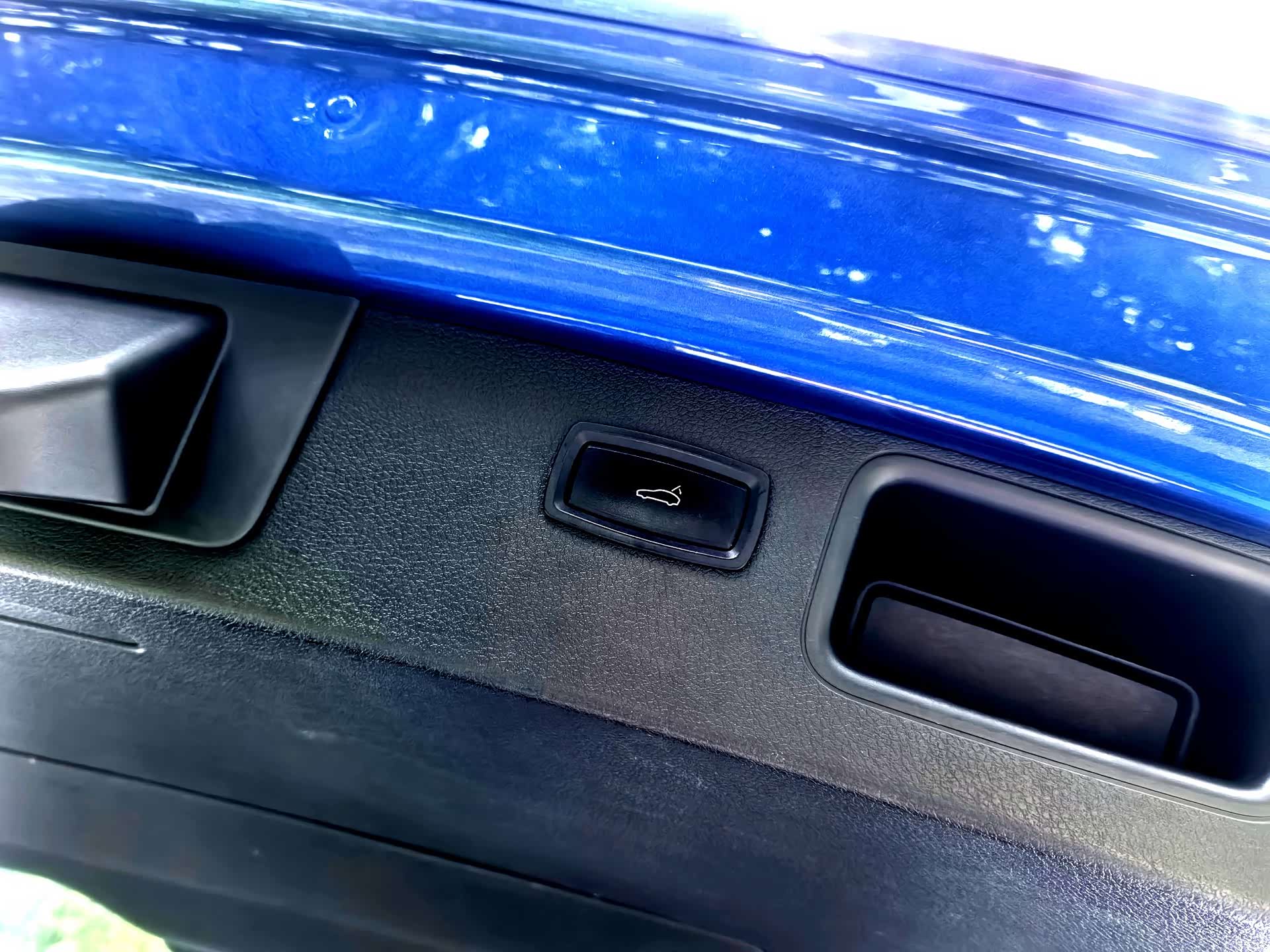Porsche Macan, 2015 9