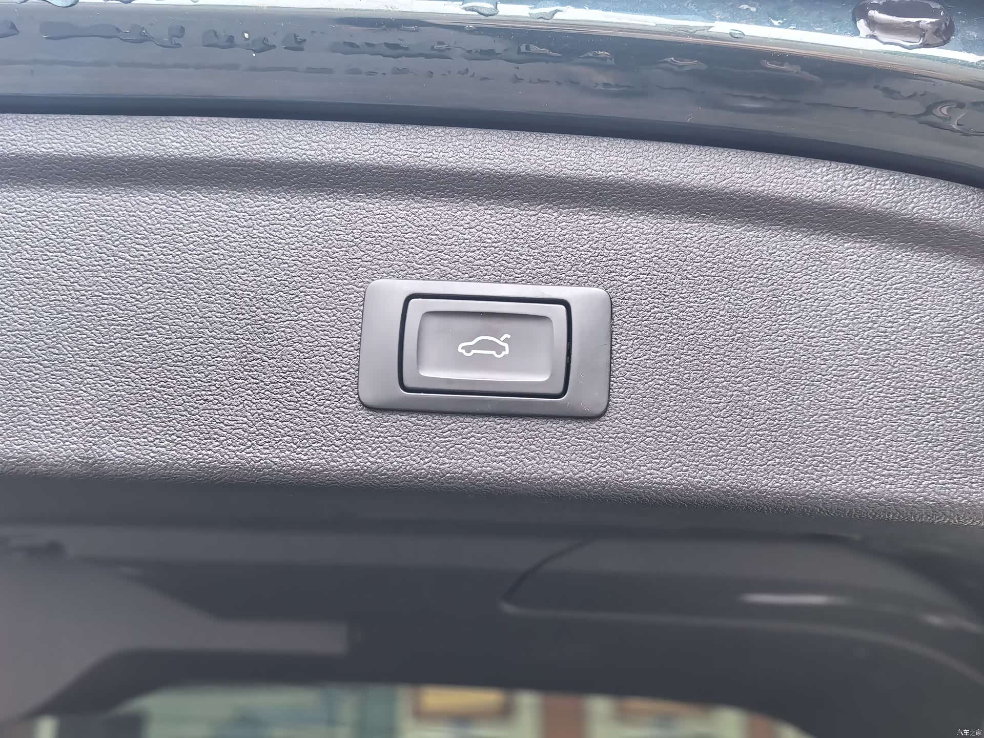 Audi A3, 2021 19