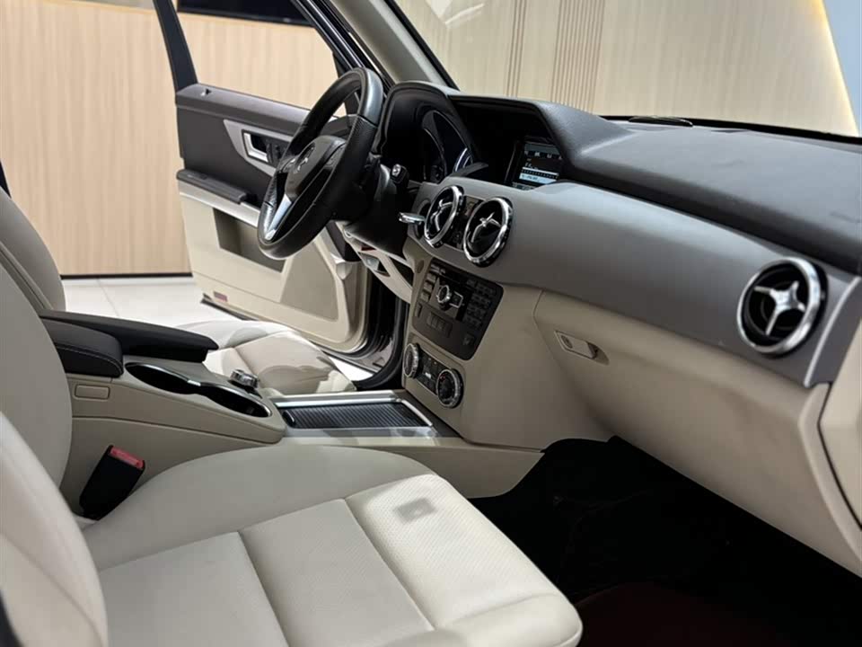 Trumpchi Guangzhou Car Trumpchi Guangzhou Car